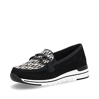 Remonte Women's Shoes | R6718