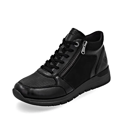 Remonte Women's Mid Height Boots | R6776