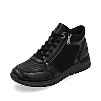 Remonte Women's Mid Height Boots | R6776