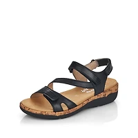 Remonte Women's Sandals | R6850