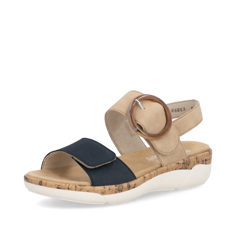 Remonte Women's Sandals | R6853