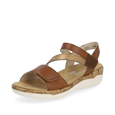 Remonte Women's Sandals | R6860