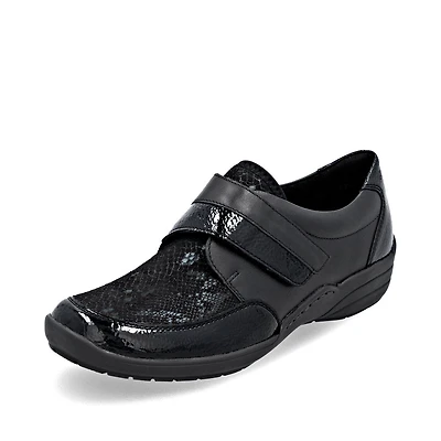 Remonte Women's Wide Shoes | R7600