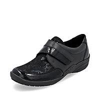 Remonte Women's Wide Shoes | R7600