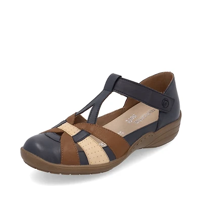 Remonte Women's Wide Shoes | R7601