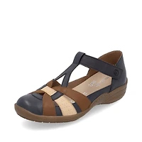 Remonte Women's Wide Shoes | R7601