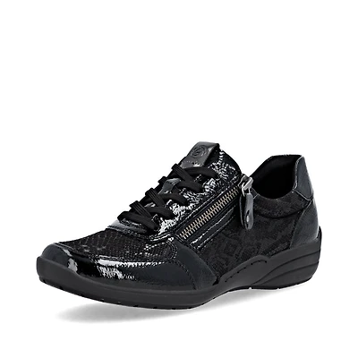 Remonte Women's Wide Shoes | R7637