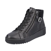 Remonte Women's Mid Height Boots | R7997