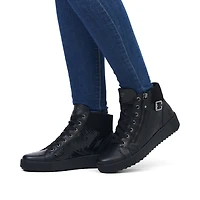 Remonte Women's Mid Height Boots | R7997