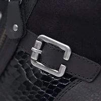 Remonte Women's Mid Height Boots | R7997