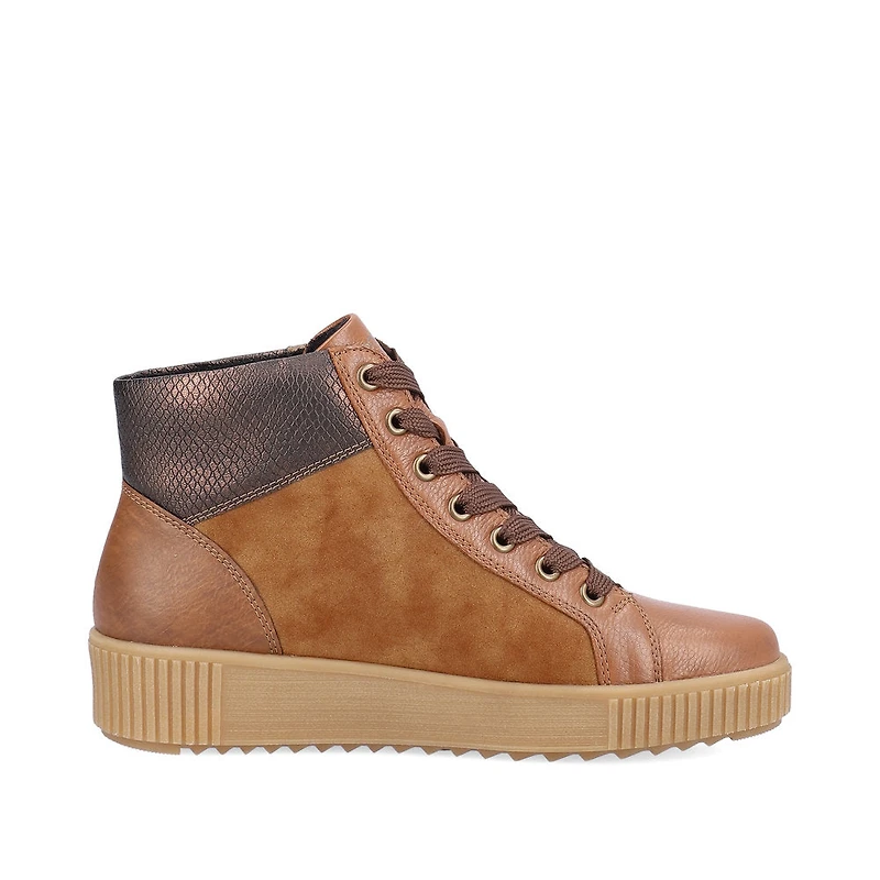 Remonte Women's Mid Height Boots | R7997