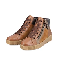 Remonte Women's Mid Height Boots | R7997