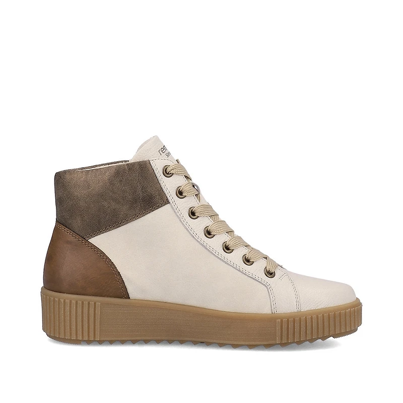 Remonte Women's Mid Height Boots | R7997