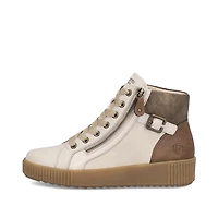 Remonte Women's Mid Height Boots | R7997