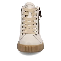 Remonte Women's Mid Height Boots | R7997