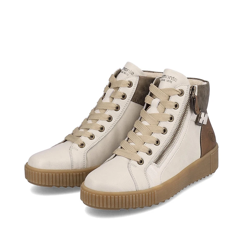 Remonte Women's Mid Height Boots | R7997