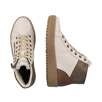 Remonte Women's Mid Height Boots | R7997