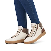 Remonte Women's Mid Height Boots | R7997