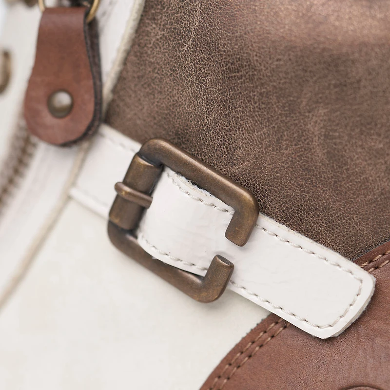 Remonte Women's Mid Height Boots | R7997