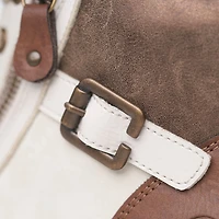 Remonte Women's Mid Height Boots | R7997