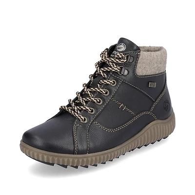Remonte Women's Mid Height Boots | R8276