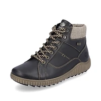 Remonte Women's Mid Height Boots | R8276