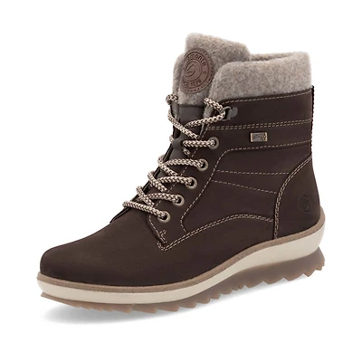 Remonte Women's Mid Height Boots | R8477
