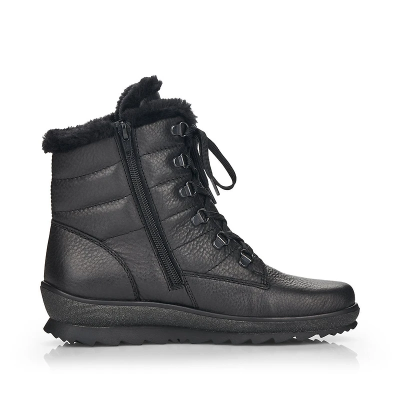 Remonte Women's Mid Height Boots | R8480