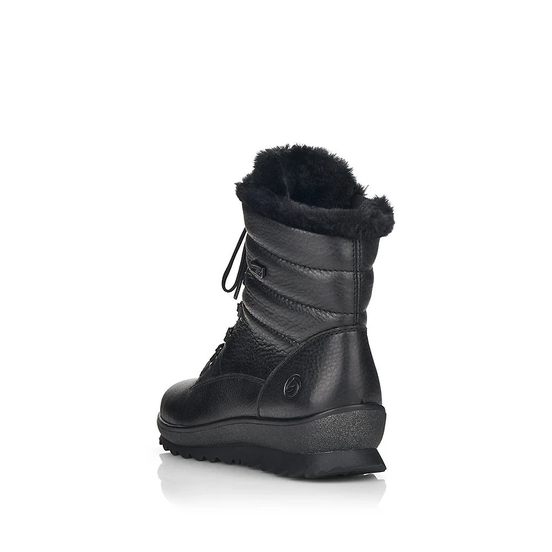 Remonte Women's Mid Height Boots | R8480