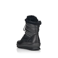 Remonte Women's Mid Height Boots | R8480