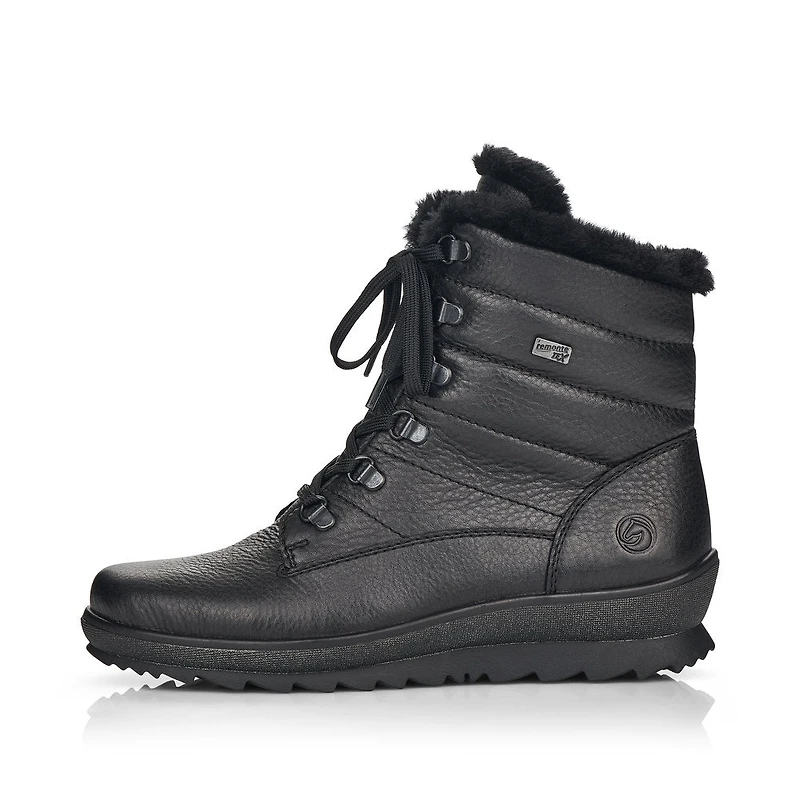 Remonte Women's Mid Height Boots | R8480