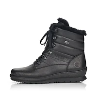 Remonte Women's Mid Height Boots | R8480