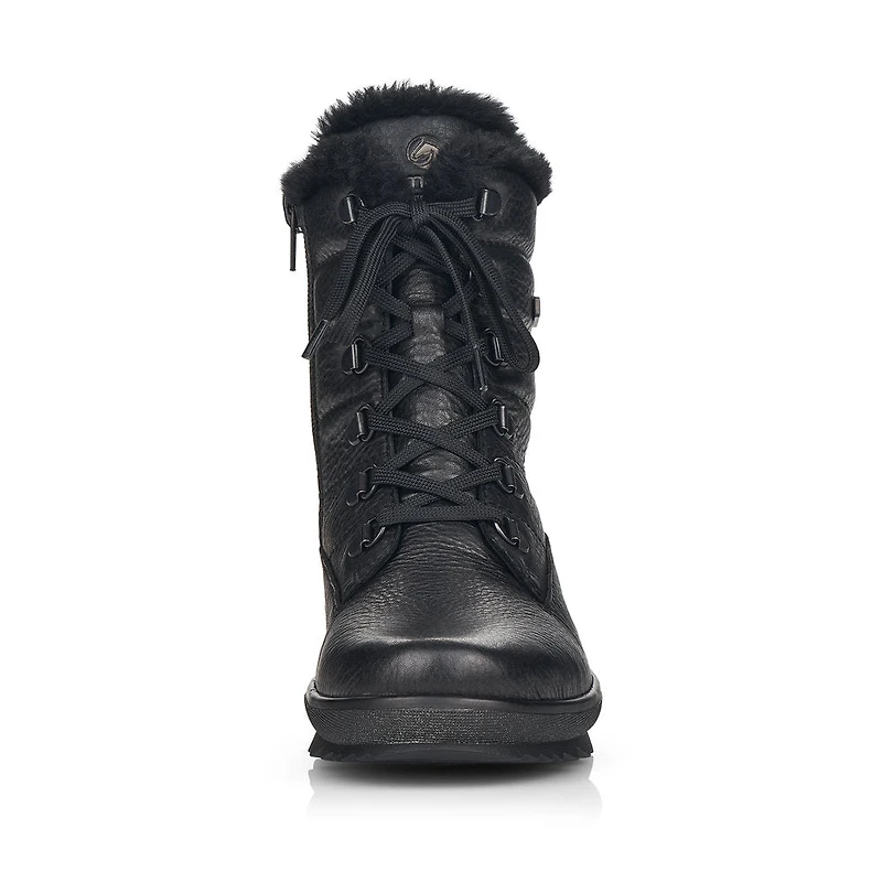 Remonte Women's Mid Height Boots | R8480