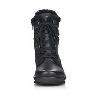 Remonte Women's Mid Height Boots | R8480