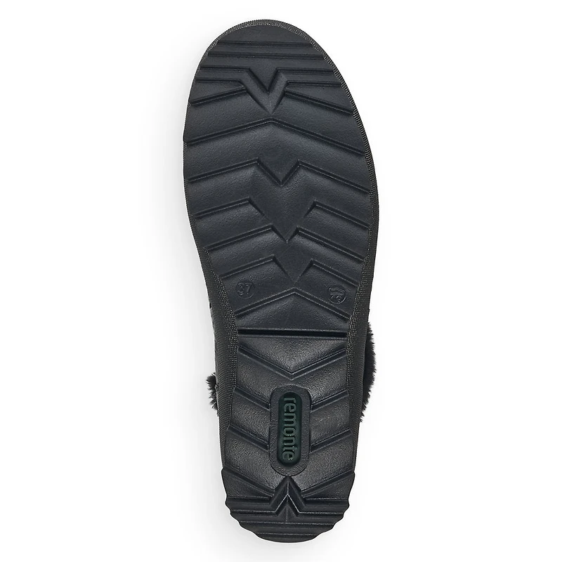 Remonte Women's Mid Height Boots | R8480