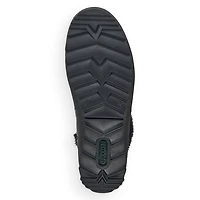 Remonte Women's Mid Height Boots | R8480