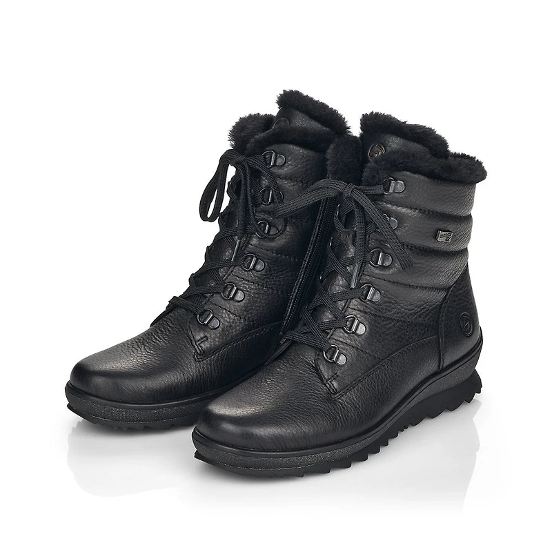 Remonte Women's Mid Height Boots | R8480