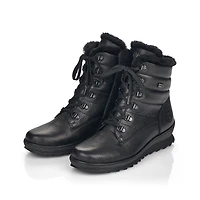 Remonte Women's Mid Height Boots | R8480