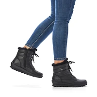 Remonte Women's Mid Height Boots | R8480