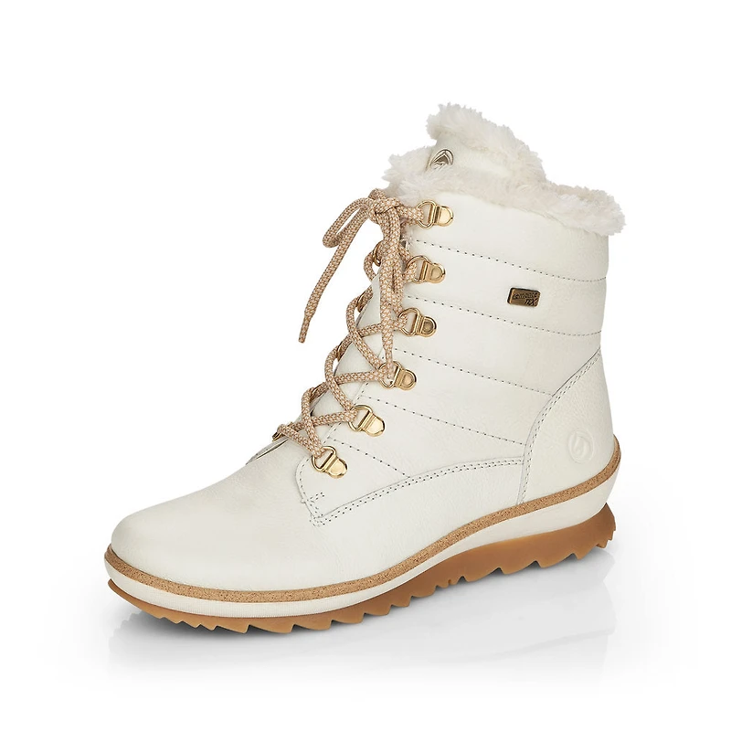 Remonte Women's Mid Height Boots | R8480