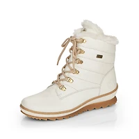 Remonte Women's Mid Height Boots | R8480