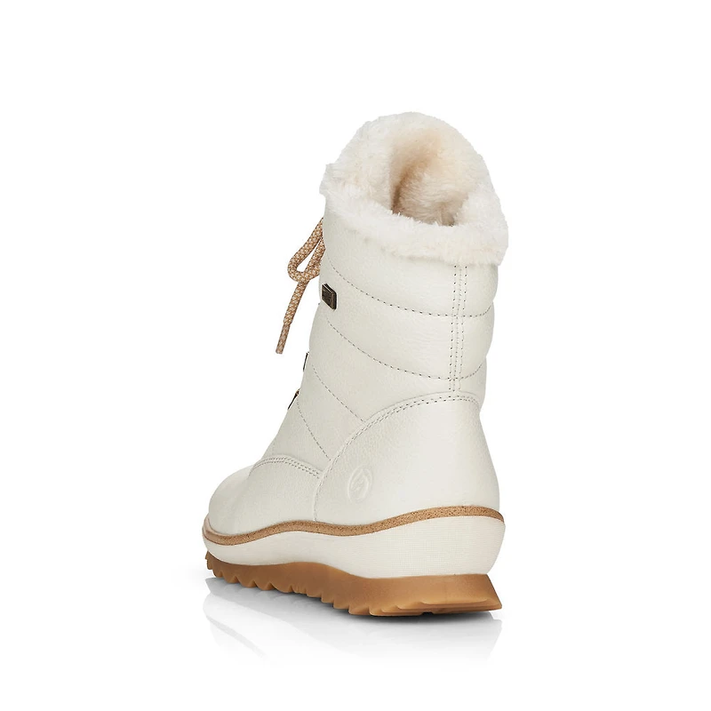 Remonte Women's Mid Height Boots | R8480