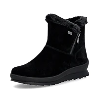 Remonte Women's Mid Height Boots | R8486