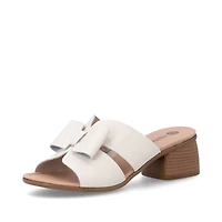 Remonte Women's Sandals | R8759