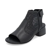 Remonte Women's Sandals | R8769