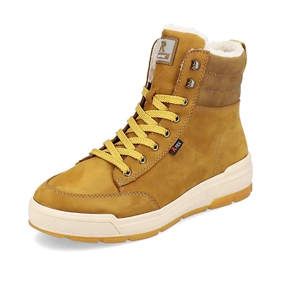 Rieker Men's Boots | U0071