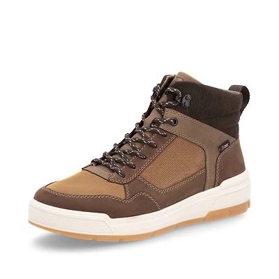 Rieker Men's Boots | U0073