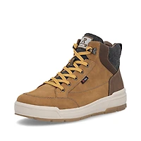 Rieker Men's Boots | U0074