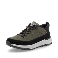 Rieker Men's Shoes | U0102