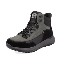 Rieker Men's Boots | U0169